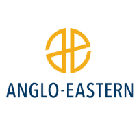 Anglo eastern
